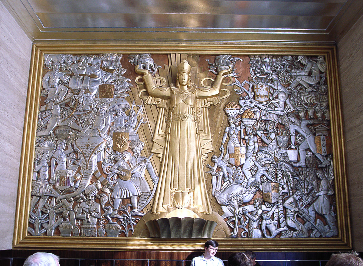 Express interior.jpg